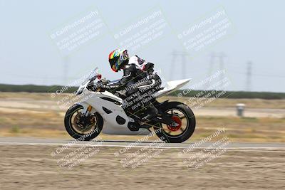 media/Jun-27-2025-CRA (Fri) [[da99d0fff7]]/115pm (Wheelie Bump)/